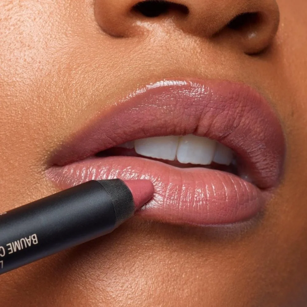 NUDESTIX Bundle - Picture 5 of 7